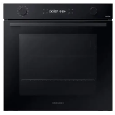 Духовой шкаф Samsung NV7B41201AK/WT