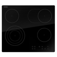 Варочная поверхность THOMSON HC20-4E04