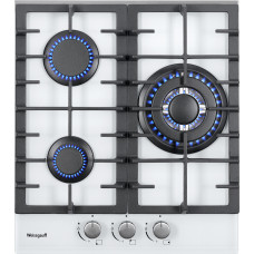 Варочная поверхность Weissgauff HGG 451 WFH Варочная поверхность Weissgauff HGG 451 WFH