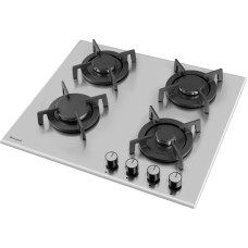 Варочная поверхность Weissgauff HGG 640 XRV Варочная поверхность Weissgauff HGG 640 XRV