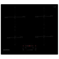 Варочная поверхность Zigmund & Shtain CI 60.6 B