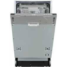 Встраиваемая посудомоечная машина Zigmund & Shtain DW 312.4