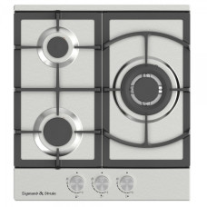 Варочная поверхность Zigmund & Shtain G 14.4 S Варочная поверхность Zigmund & Shtain G 14.4 S
