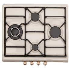 Варочная поверхность Zigmund & Shtain GN 208.61 X Варочная поверхность Zigmund & Shtain GN 208.61 X