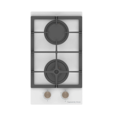 Варочная поверхность Zigmund & Shtain M 26.3 W Варочная поверхность Zigmund & Shtain M 26.3 W