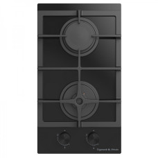 Варочная поверхность Zigmund & Shtain M 26.3 B Варочная поверхность Zigmund & Shtain M 26.3 B