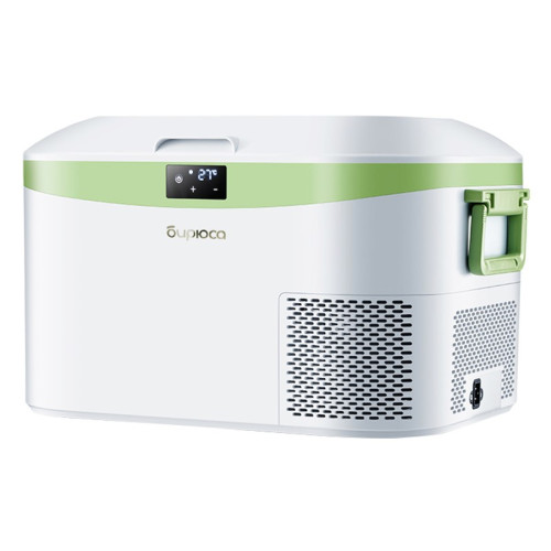 Автохолодильник Бирюса HC-12P1 Автохолодильник Бирюса HC-12P1