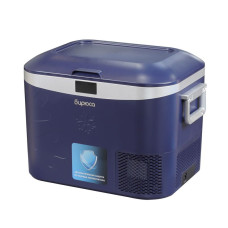 Автохолодильник Бирюса HC-18P5