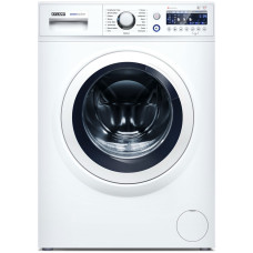 Стиральная машина Атлант СМА-70C1210-00 (7кг)
