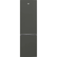 Холодильник Beko B1RCNK312G Холодильник Beko B1RCNK312G