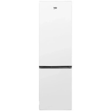 Холодильник Beko B1RCSK312W