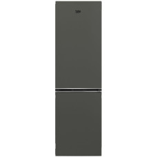 Холодильник Beko B1RCSK312G