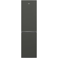 Холодильник Beko B1RCSK332G