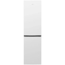 Холодильник Beko B1RCSK332W