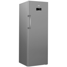 Морозильник BEKO B3RFNK292S
