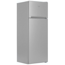 Холодильник Beko RDSK240M00S