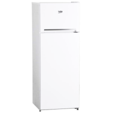 Холодильник Beko RDSK240M00W