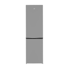 Холодильник BEKO B1RCSK362S