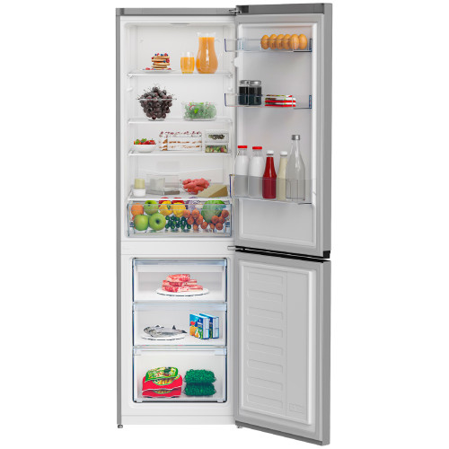 Холодильник Beko B1RCSK402S