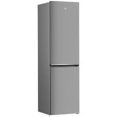 Холодильник Beko B1RCSK402S Холодильник Beko B1RCSK402S