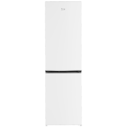 Холодильник Beko B1RCSK402W Холодильник Beko B1RCSK402W