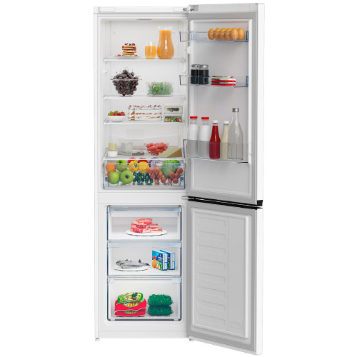 Холодильник Beko B1RCSK402W Холодильник Beko B1RCSK402W