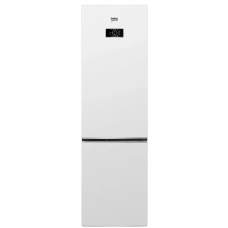 Холодильник Beko B3R0CNK312HW
