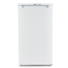 Холодильник Бирюса 408 Холодильник Бирюса 408