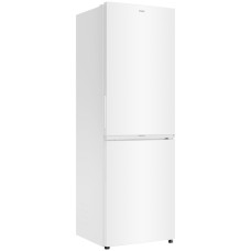 Холодильник Candy CFN6185W Холодильник Candy CFN6185W