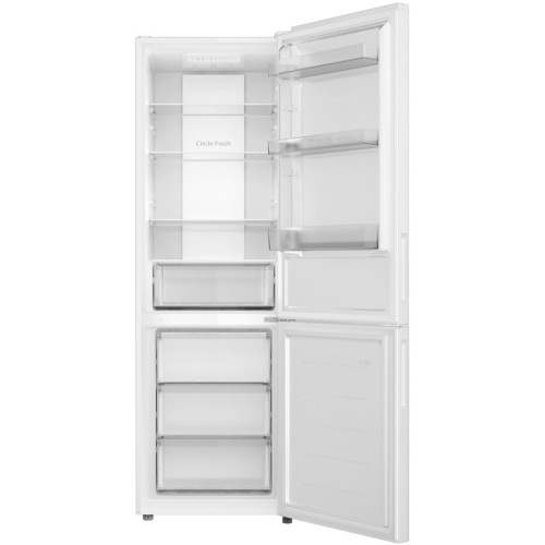 Холодильник Candy CFN6185W