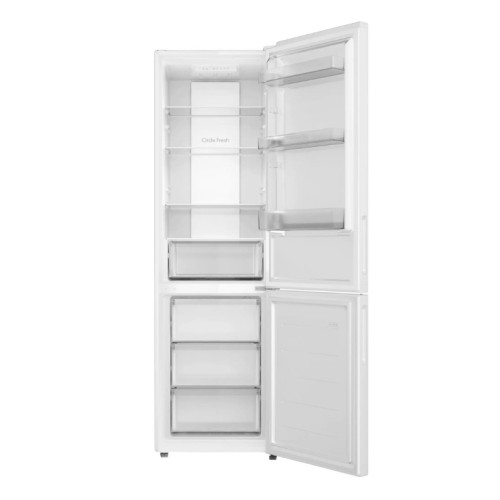 Холодильник Candy CFN6200W