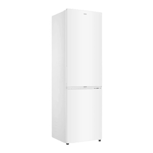 Холодильник Candy CFN6200W