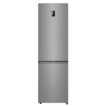 Холодильник Candy CFN6200SDC Холодильник Candy CFN6200SDC