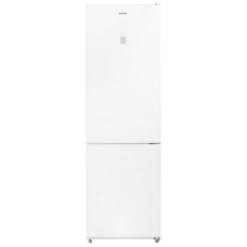 Холодильник Centek CT-1732 NF White Холодильник Centek CT-1732 NF White