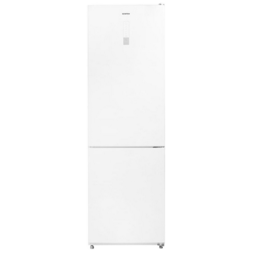 Холодильник Centek CT-1732 NF White Холодильник Centek CT-1732 NF White