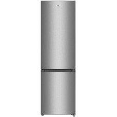Холодильник Gorenje RK4181PS4
