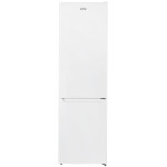 Холодильник Gorenje NRK6201EW4