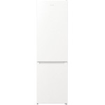 Холодильник Gorenje NRK6202EW4