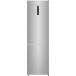 Холодильник Haier CBB538CSG Холодильник Haier CBB538CSG
