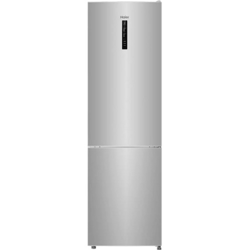 Холодильник Haier CBB538CSG