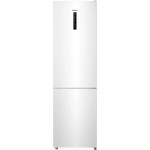 Холодильник Haier CBB538CWG Холодильник Haier CBB538CWG
