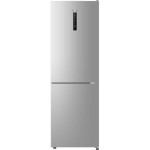 Холодильник Haier CEF530CSRG Холодильник Haier CEF530CSRG