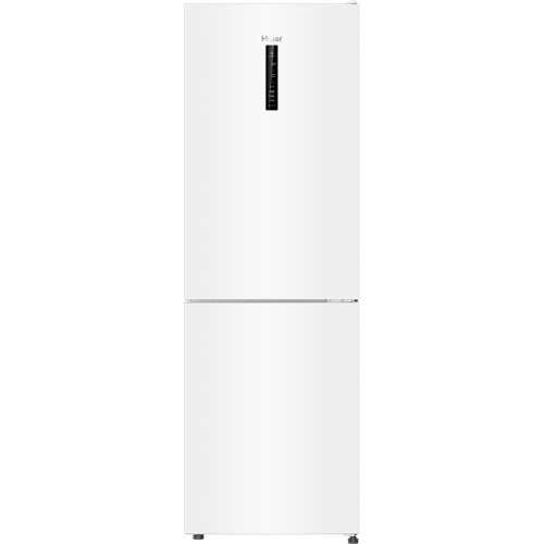 Холодильник Haier CEF530CWRG