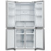 Холодильник Haier HTF425DM7RU