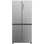 Холодильник Haier HTF425DM7RU Холодильник Haier HTF425DM7RU