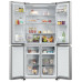 Холодильник Haier HTF425DM7RU