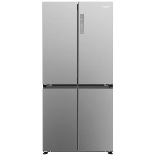 Холодильник Haier HTF425DM7RU Холодильник Haier HTF425DM7RU