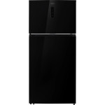 Холодильник Hiberg i-RFT 750G B