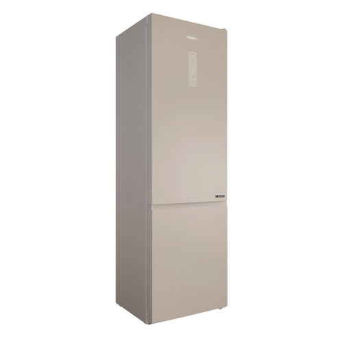 Холодильник Hotpoint-Ariston HT 7201I BZ O3