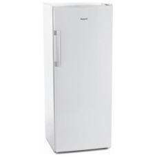 Морозильник Hotpoint-Ariston HFZ 5151 W